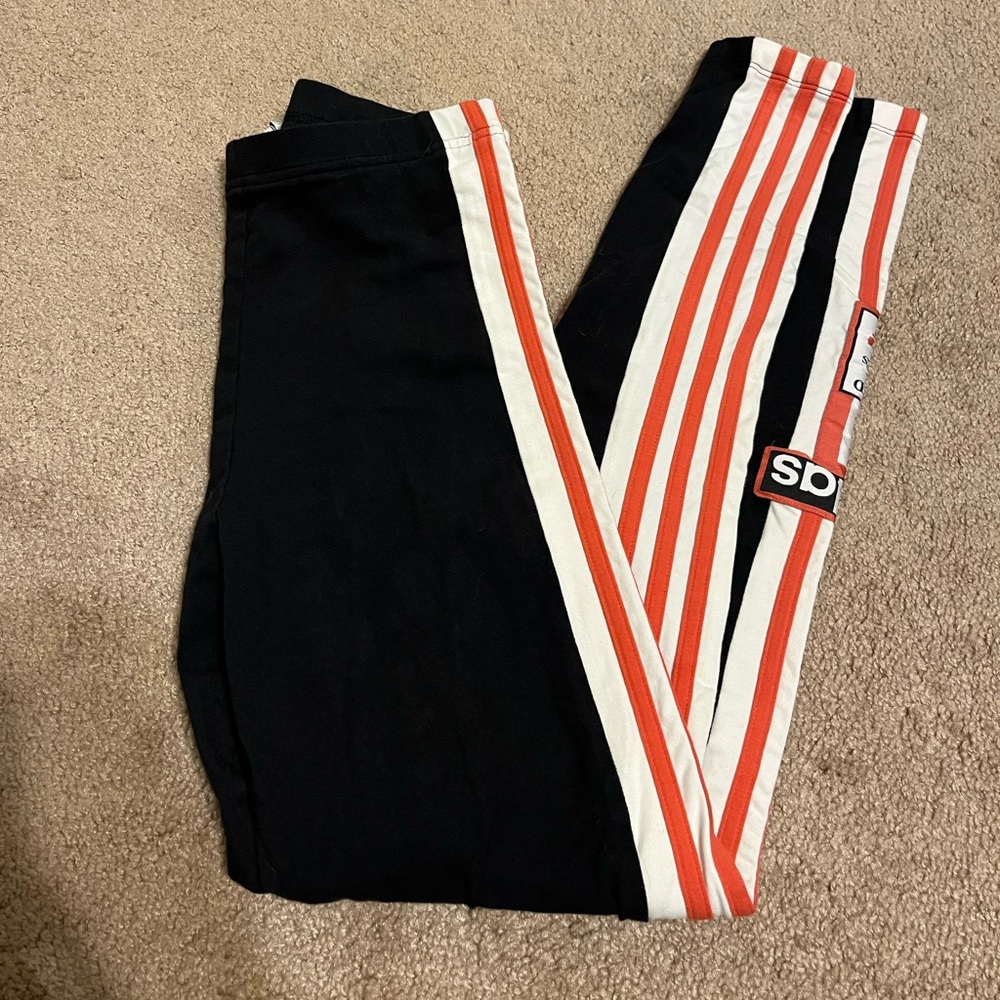 Adidas Legging